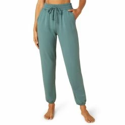 Discount β Beyond Yoga Weekend Pants - π© Women's π₯°