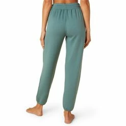 Discount ⭐ Beyond Yoga Weekend Pants - 👩 Women's 🥰 -Cheap Ski Shop beyond yoga weekend pants women s 2