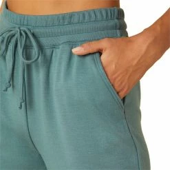 Discount ⭐ Beyond Yoga Weekend Pants - 👩 Women's 🥰 -Cheap Ski Shop beyond yoga weekend pants women s 3