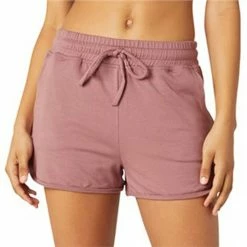 Best deal 🌟 Beyond Yoga Weekend Shorts - 👩 Women's 😍