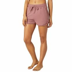 Best deal 🌟 Beyond Yoga Weekend Shorts - 👩 Women's 😍 -Cheap Ski Shop beyond yoga weekend shorts women s 2