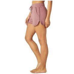 Best deal 🌟 Beyond Yoga Weekend Shorts - 👩 Women's 😍 -Cheap Ski Shop beyond yoga weekend shorts women s 3