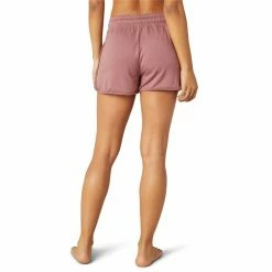 Best deal 🌟 Beyond Yoga Weekend Shorts - 👩 Women's 😍 -Cheap Ski Shop beyond yoga weekend shorts women s 4