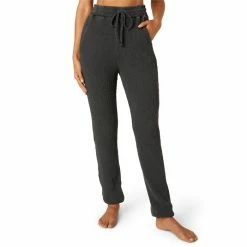 Wholesale π Beyond Yoga Weekend Sweatpants - π© Women's π―