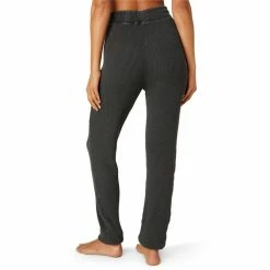 Wholesale 👍 Beyond Yoga Weekend Sweatpants - 👩 Women's 💯 -Cheap Ski Shop beyond yoga weekend sweatpants women s 2
