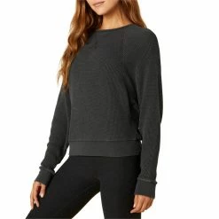 Outlet 👍 Beyond Yoga With The Band Pullover - 👩 Women's 👏