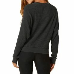 Outlet 👍 Beyond Yoga With The Band Pullover - 👩 Women's 👏 -Cheap Ski Shop beyond yoga with the band pullover women s 2