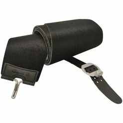 Best reviews of 🔥 Nitro Squash Splitboard Skins 🎉