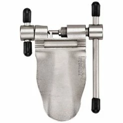 Coupon 🌟 Lezyne 11 Speed Chain Drive Chain Tool 🔔