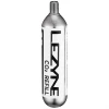 New 👍 Lezyne 25g Threaded CO2 Cartridge 😍