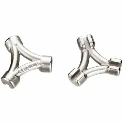 Deals 🤩 Lezyne 3-Way Spoke 🔧 Wrench 🧨