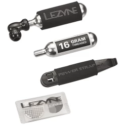 Best Sale π Lezyne C02 Repair Kit π