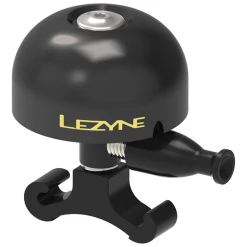 Outlet 🤩 Lezyne Classic Brass Bell 💯