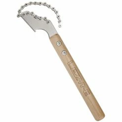 Best Pirce ⌛ Lezyne Classic Chain Rod ⌛