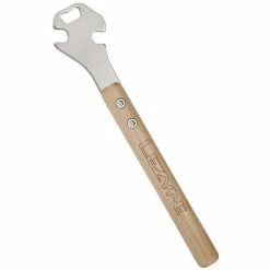 Deals ⌛ Lezyne Classic Pedal Rod Pedal 🔧 Wrench 💯