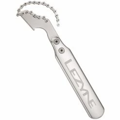 New 🧨 Lezyne CNC Chain Rod ⭐