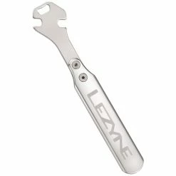 Top 10 🌟 Lezyne CNC Pedal Rod Pedal 🔧 Wrench ❤️