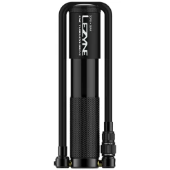 Best reviews of β¨ Lezyne CNC Tubeless Drive Hand Pump π
