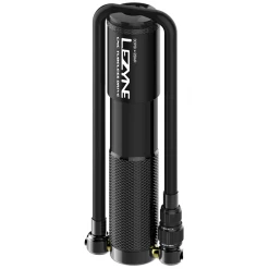 Best reviews of ✨ Lezyne CNC Tubeless Drive Hand Pump 🌟 -Cheap Ski Shop lezyne cnc tubeless drive hand pump 2