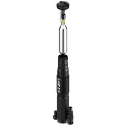 Best reviews of ✨ Lezyne CNC Tubeless Drive Hand Pump 🌟 -Cheap Ski Shop lezyne cnc tubeless drive hand pump 3