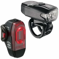 Flash Sale β€οΈ Lezyne Connect Smart 1000XL / KTV Pro Smart Light Set β