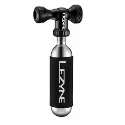 Buy 🛒 Lezyne Control Drive CO2 Inflator ❤️