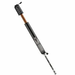 New ⌛ Lezyne Digital Alloy Drive Hand Pump 😉 -Cheap Ski Shop lezyne digital alloy drive hand pump 2