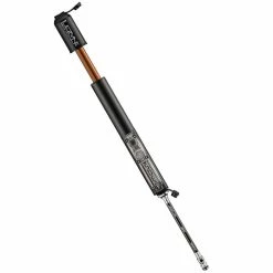 New ⌛ Lezyne Digital Alloy Drive Hand Pump 😉 -Cheap Ski Shop lezyne digital alloy drive hand pump 3