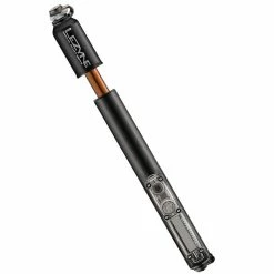 New ⌛ Lezyne Digital Alloy Drive Hand Pump 😉 -Cheap Ski Shop lezyne digital alloy drive hand pump 4