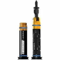 Flash Sale 👏 Lezyne Dual Tubeless Repair and Tool Insert Kit 💯 -Cheap Ski Shop lezyne dual tubeless repair and tool insert kit 3