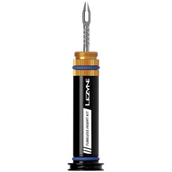 Flash Sale 👏 Lezyne Dual Tubeless Repair and Tool Insert Kit 💯 -Cheap Ski Shop lezyne dual tubeless repair and tool insert kit 5