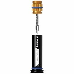 Flash Sale 👏 Lezyne Dual Tubeless Repair and Tool Insert Kit 💯 -Cheap Ski Shop lezyne dual tubeless repair and tool insert kit 6