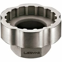 Best reviews of ⌛ Lezyne External Bottom Bracket Socket Tool 🔥