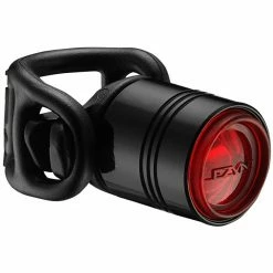 Top 10 🛒 Lezyne Femto Drive Rear Bike Light 🧨