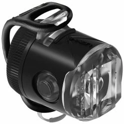 Coupon ✔️ Lezyne Femto USB Drive Front Bike Light 😍