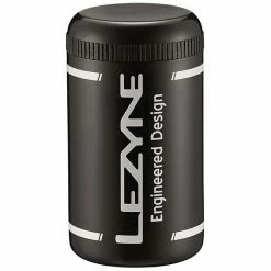 Buy 😍 Lezyne Flow Caddy Storage Container ✔️