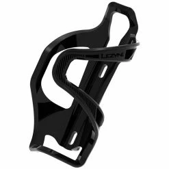 Discount 🎁 Lezyne Flow Side Loader Bottle Cage ✔️