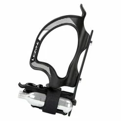 Hot Sale π€© Lezyne Flow Storage Adapter π