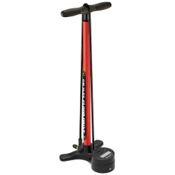 Best Sale π₯° Lezyne Gravel Digital Drive 3.5 Floor Pump π
