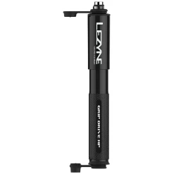 Brand new 👍 Lezyne Grip Drive Mini Pump 🛒