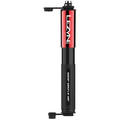 Brand new 👍 Lezyne Grip Drive Mini Pump 🛒 -Cheap Ski Shop lezyne grip drive mini pump 2