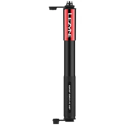 Brand new 👍 Lezyne Grip Drive Mini Pump 🛒 -Cheap Ski Shop lezyne grip drive mini pump 3
