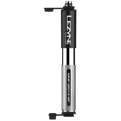 Brand new 👍 Lezyne Grip Drive Mini Pump 🛒 -Cheap Ski Shop lezyne grip drive mini pump 4