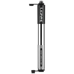 Brand new 👍 Lezyne Grip Drive Mini Pump 🛒 -Cheap Ski Shop lezyne grip drive mini pump 5