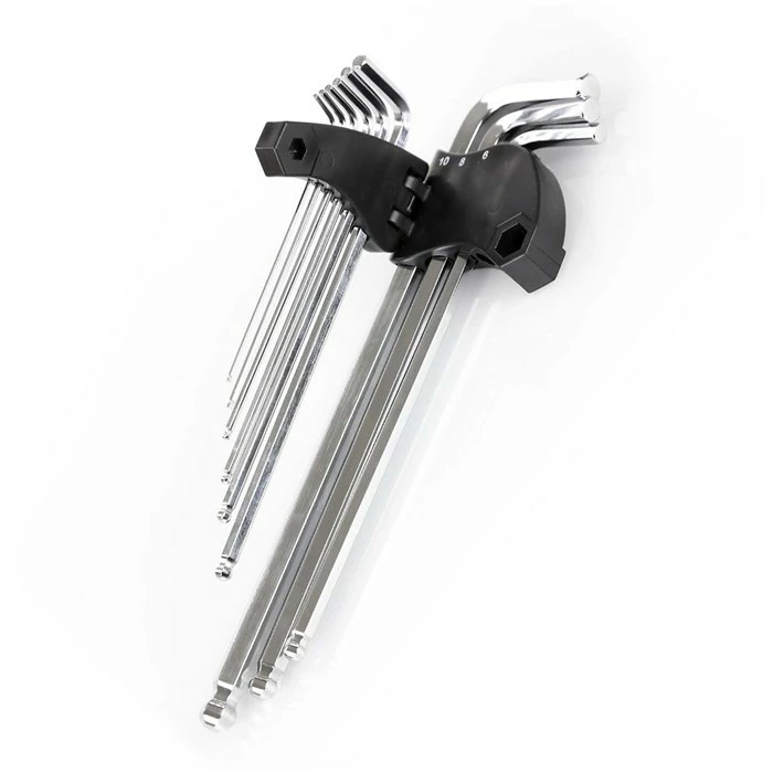 Outlet π Lezyne Hex Kit π― 2 Outlet π Lezyne Hex Kit π― - Image 2