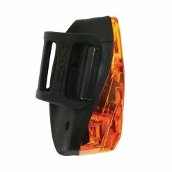 Coupon ⭐ Lezyne Laser Drive Rear Bike Light 🧨 -Cheap Ski Shop lezyne laser drive rear bike light 2