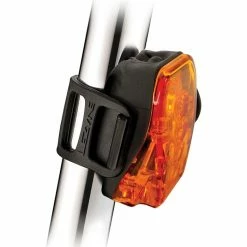 Coupon ⭐ Lezyne Laser Drive Rear Bike Light 🧨 -Cheap Ski Shop lezyne laser drive rear bike light 3