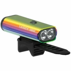 Best Sale 😉 Lezyne Lite Drive 1000XL Front Bike Light 😍