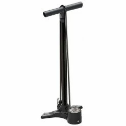 Top 10 🥰 Lezyne Macro Floor Drive 2.5 DV Floor Pump 🌟
