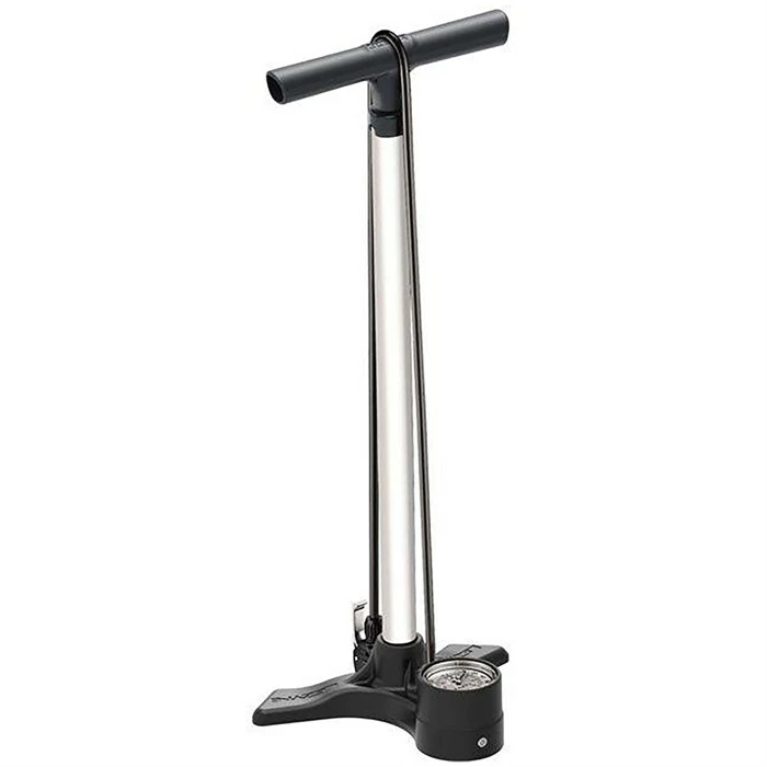 Top 10 ๐ฅฐ Lezyne Macro Floor Drive 2.5 DV Floor Pump ๐ 2 Top 10 ๐ฅฐ Lezyne Macro Floor Drive 2.5 DV Floor Pump ๐ - Image 2